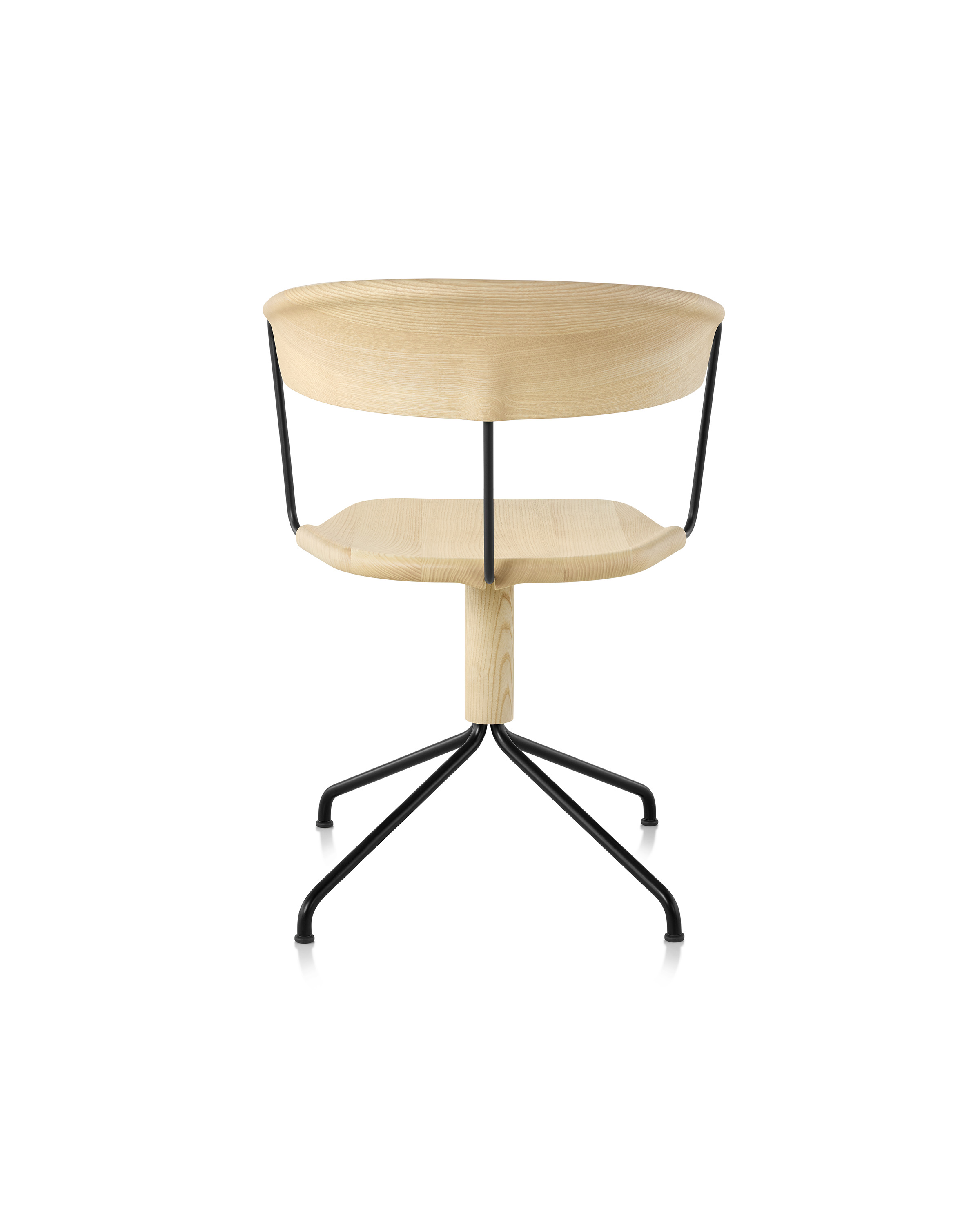 创意家具 - 坐具|餐椅|办公家具|球友会（中国）家具|安西诺餐椅